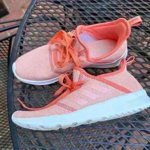 Adidas Boat Slip On Water Shoes Size 6